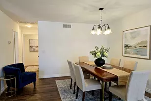 888 S Garfield, Monterey Park, CA 91754 - Photo 8