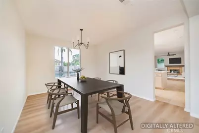 33630 Eugenia Lane, Murrieta, CA 92563 - Photo 14