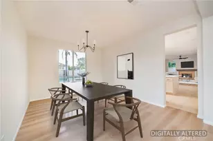 33630 Eugenia Ln, Murrieta, CA 92563 - Photo 14