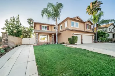 33630 Eugenia Lane, Murrieta, CA 92563 - Photo 2