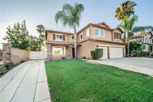 33630 Eugenia Ln, Murrieta, CA 92563 - Photo 2