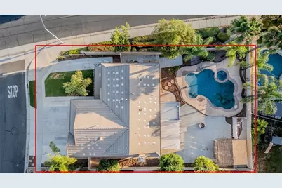 33630 Eugenia Lane, Murrieta, CA 92563 - Photo 36