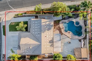 33630 Eugenia Ln, Murrieta, CA 92563 - Photo 36