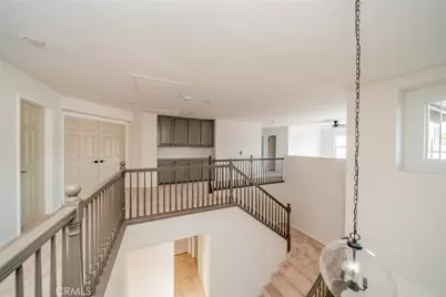 33630 Eugenia Lane, Murrieta, CA 92563 - Photo 16