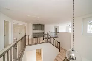 33630 Eugenia Ln, Murrieta, CA 92563 - Photo 16