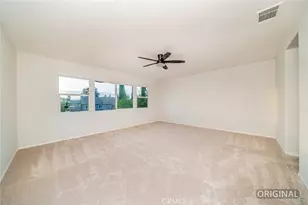 33630 Eugenia Ln, Murrieta, CA 92563 - Photo 18