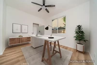 33630 Eugenia Lane, Murrieta, CA 92563 - Photo 22