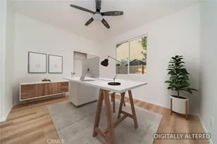 33630 Eugenia Ln, Murrieta, CA 92563 - Photo 22