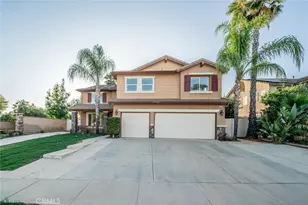 33630 Eugenia Ln, Murrieta, CA 92563 - Photo 1