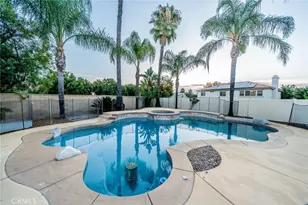 33630 Eugenia Ln, Murrieta, CA 92563 - Photo 32