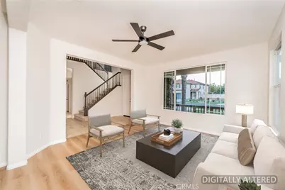 33630 Eugenia Lane, Murrieta, CA 92563 - Photo 4