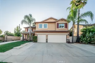 33630 Eugenia Ln, Murrieta, CA 92563 - Photo 1