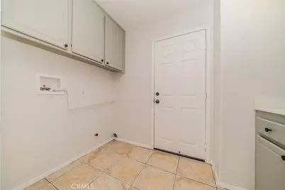 33630 Eugenia Lane, Murrieta, CA 92563 - Photo 30