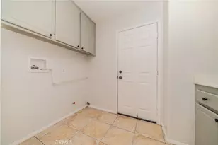 33630 Eugenia Ln, Murrieta, CA 92563 - Photo 30