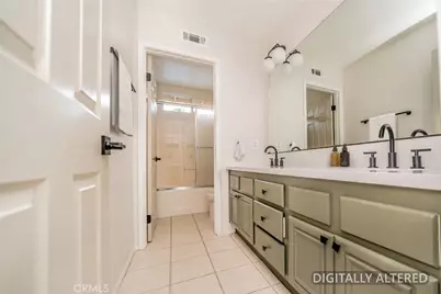 33630 Eugenia Lane, Murrieta, CA 92563 - Photo 24