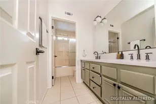 33630 Eugenia Ln, Murrieta, CA 92563 - Photo 24