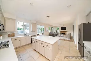 33630 Eugenia Ln, Murrieta, CA 92563 - Photo 10