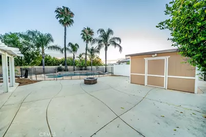 33630 Eugenia Lane, Murrieta, CA 92563 - Photo 34