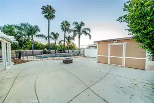 33630 Eugenia Ln, Murrieta, CA 92563 - Photo 34