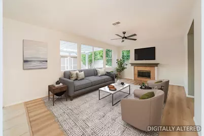 33630 Eugenia Lane, Murrieta, CA 92563 - Photo 6