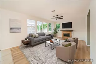 33630 Eugenia Ln, Murrieta, CA 92563 - Photo 6