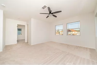 33630 Eugenia Lane, Murrieta, CA 92563 - Photo 26