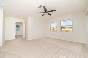 33630 Eugenia Ln, Murrieta, CA 92563 - Photo 26