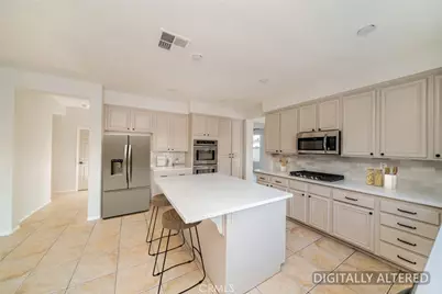 33630 Eugenia Lane, Murrieta, CA 92563 - Photo 8