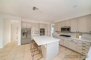 33630 Eugenia Ln, Murrieta, CA 92563 - Photo 8