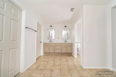 33630 Eugenia Lane, Murrieta, CA 92563 - Photo 20