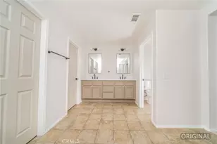 33630 Eugenia Ln, Murrieta, CA 92563 - Photo 20