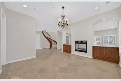 788 Manley Drive, San Gabriel, CA 91776 - Photo 14