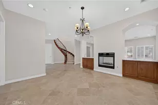 788 Manley Dr, San Gabriel, CA 91776 - Photo 14