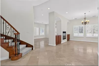 788 Manley Drive, San Gabriel, CA 91776 - Photo 26