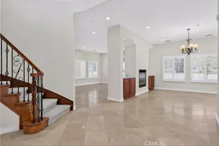 788 Manley Dr, San Gabriel, CA 91776 - Photo 26