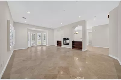 788 Manley Drive, San Gabriel, CA 91776 - Photo 10