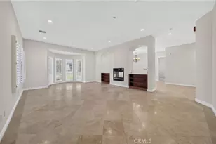 788 Manley Dr, San Gabriel, CA 91776 - Photo 10