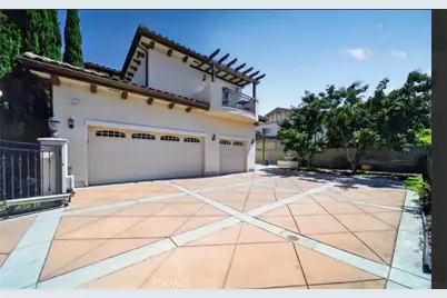 788 Manley Drive, San Gabriel, CA 91776 - Photo 4
