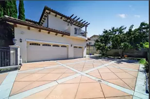 788 Manley Dr, San Gabriel, CA 91776 - Photo 4