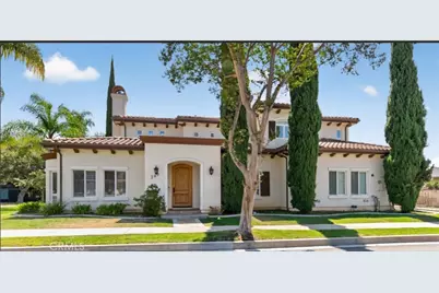 788 Manley Drive, San Gabriel, CA 91776 - Photo 1