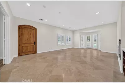 788 Manley Drive, San Gabriel, CA 91776 - Photo 6