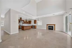 788 Manley Dr, San Gabriel, CA 91776 - Photo 16