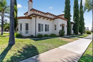 788 Manley Dr, San Gabriel, CA 91776 - Photo 2