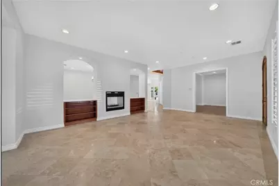 788 Manley Drive, San Gabriel, CA 91776 - Photo 8
