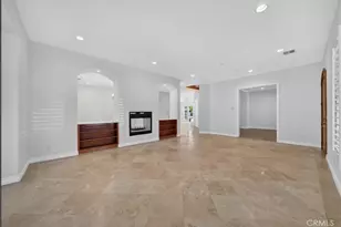 788 Manley Dr, San Gabriel, CA 91776 - Photo 8