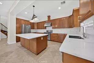 788 Manley Dr, San Gabriel, CA 91776 - Photo 20