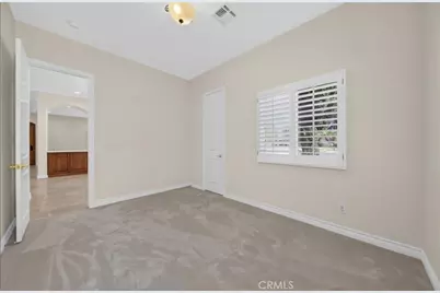 788 Manley Drive, San Gabriel, CA 91776 - Photo 36