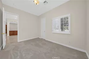 788 Manley Dr, San Gabriel, CA 91776 - Photo 36
