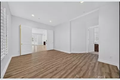 788 Manley Drive, San Gabriel, CA 91776 - Photo 34