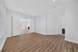 788 Manley Dr, San Gabriel, CA 91776 - Photo 34